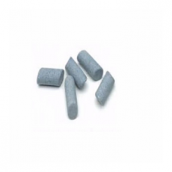 Ceramic Homogenizers